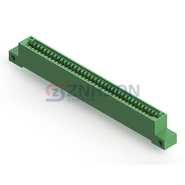 345-038-521-112 Preview