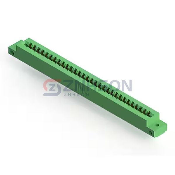 305-060-521-212 Preview