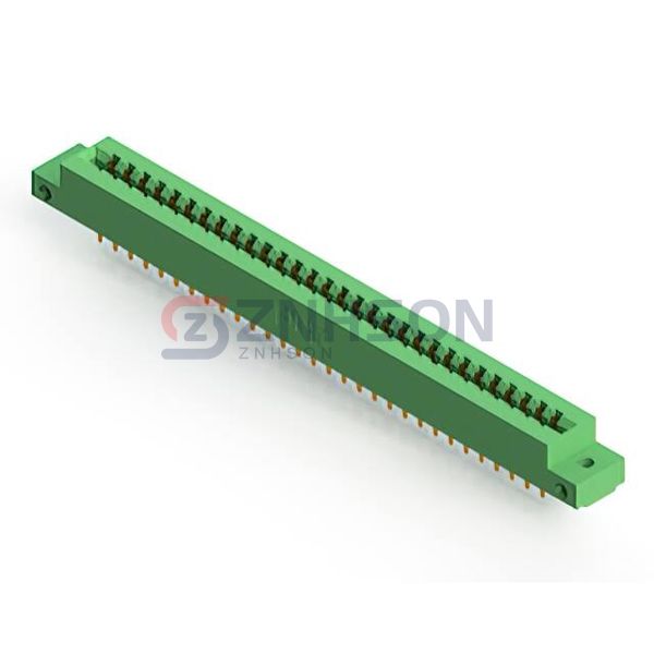 305-060-520-512 Preview