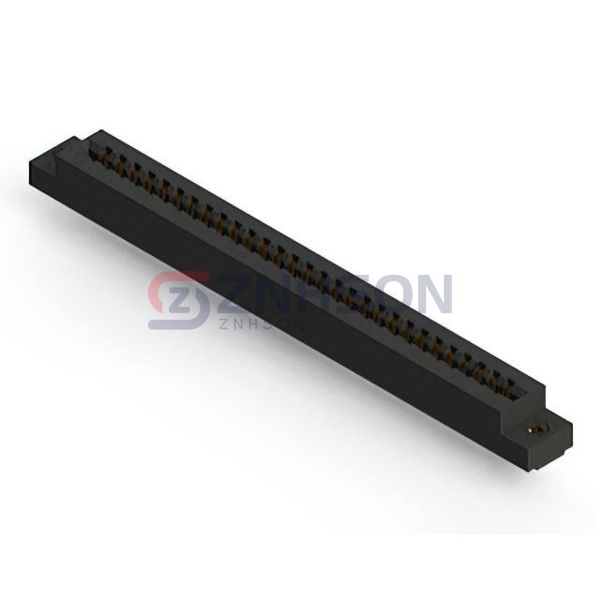 355-058-521-208 Preview