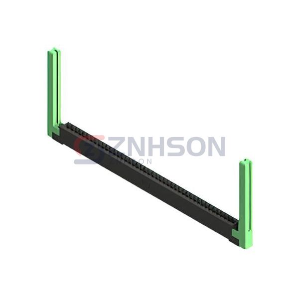 387-043-521-158 Preview