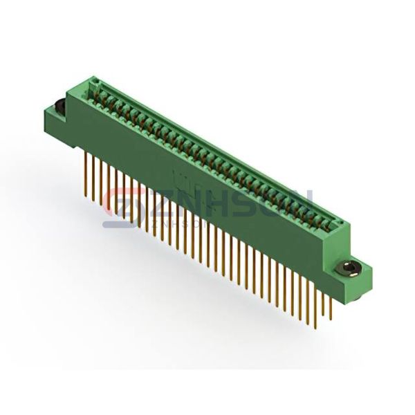 345-062-540-203 Preview