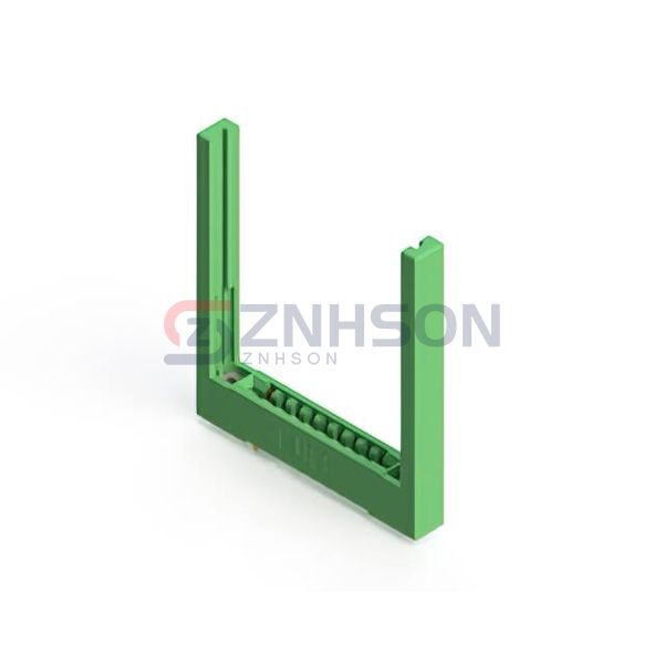 307-018-559-268 Preview