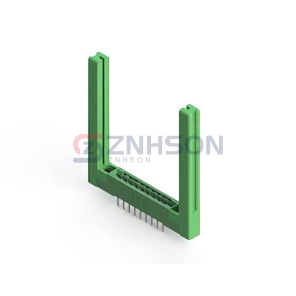 307-018-458-258 Preview