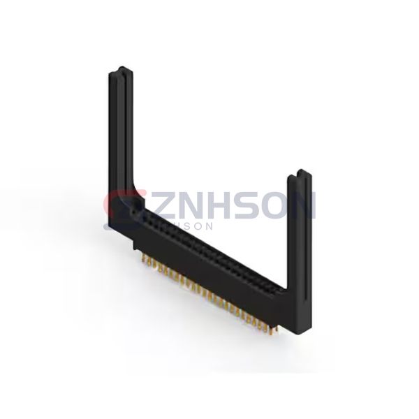 396-048-555-858 Preview