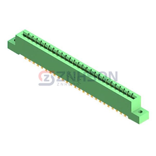 337-052-555-202 Preview