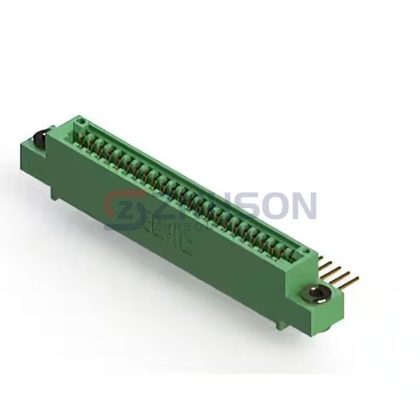 345-024-559-403 Preview