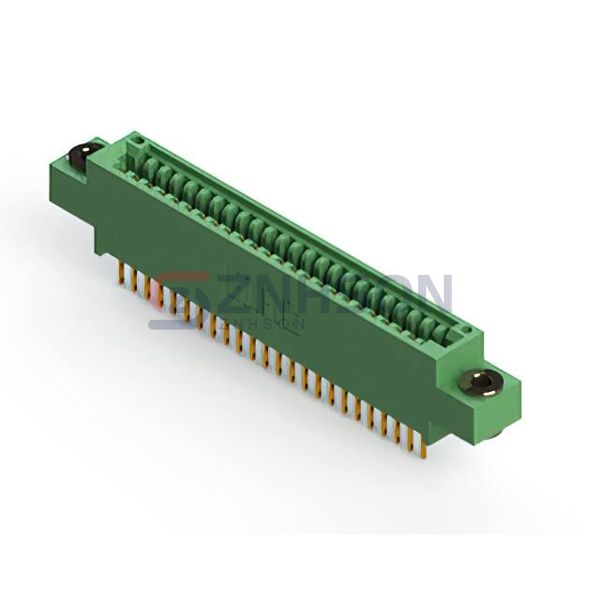 345-024-558-603 Preview