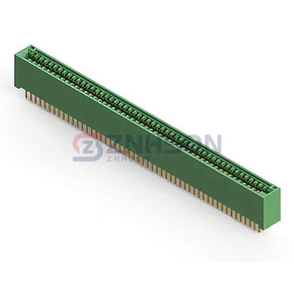 345-102-523-201 Preview