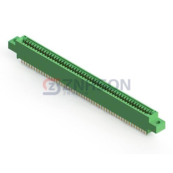 345-102-525-804 Preview