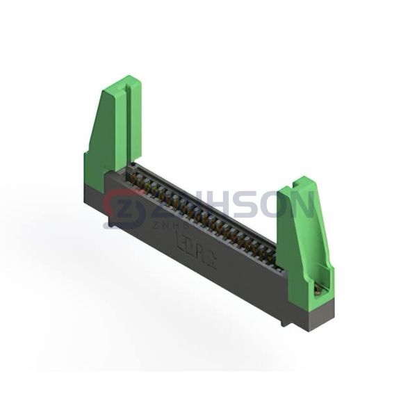 395-023-524-488 Preview