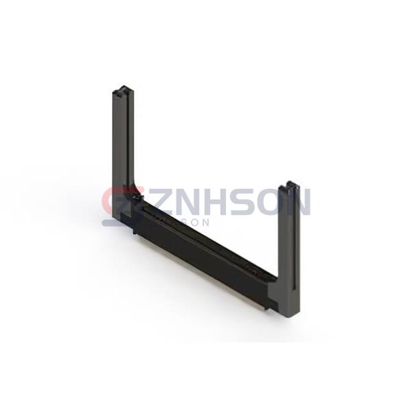 395-070-525-558 Preview