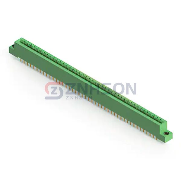 333-086-520-207 Preview