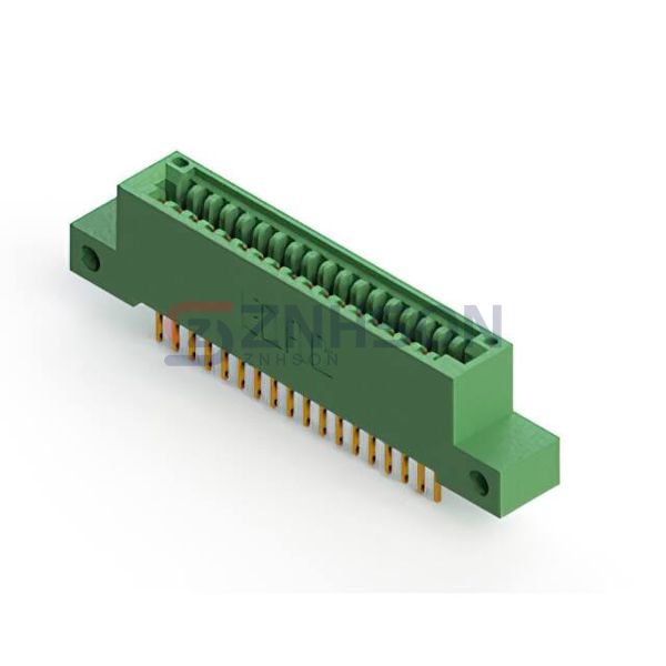 345-018-558-112 Preview