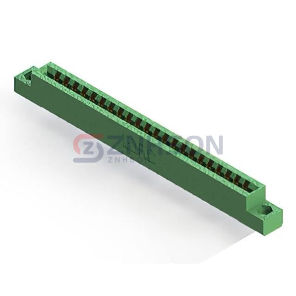 306-022-521-104 Preview