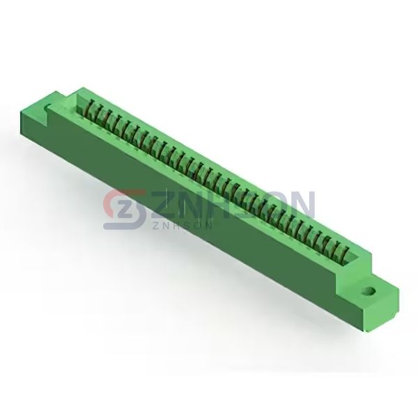 341-029-520-102 Preview