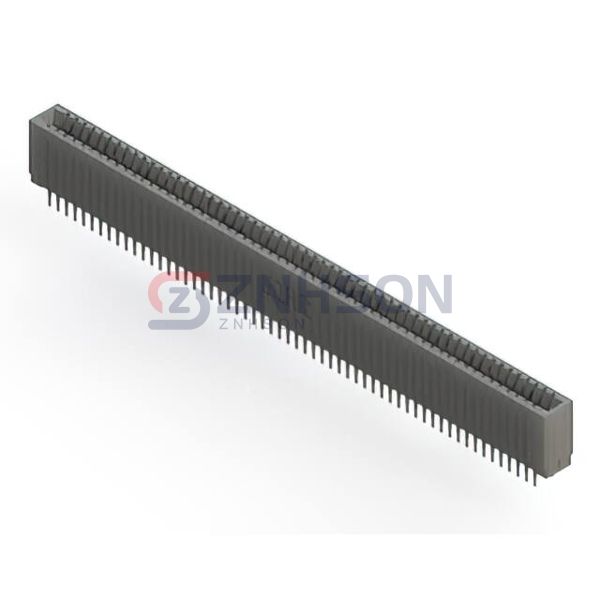 745-116-520-201 Preview