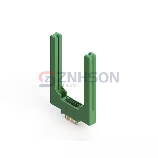 345-014-559-858 Preview