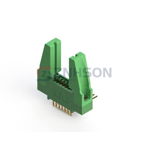 345-014-559-588 Preview