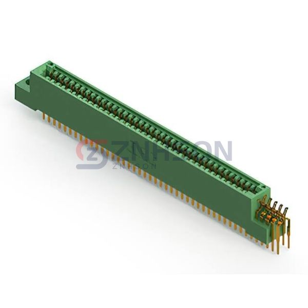 345-090-521-204 Preview