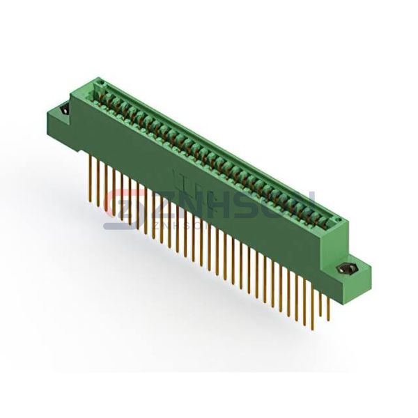 345-058-540-208 Preview