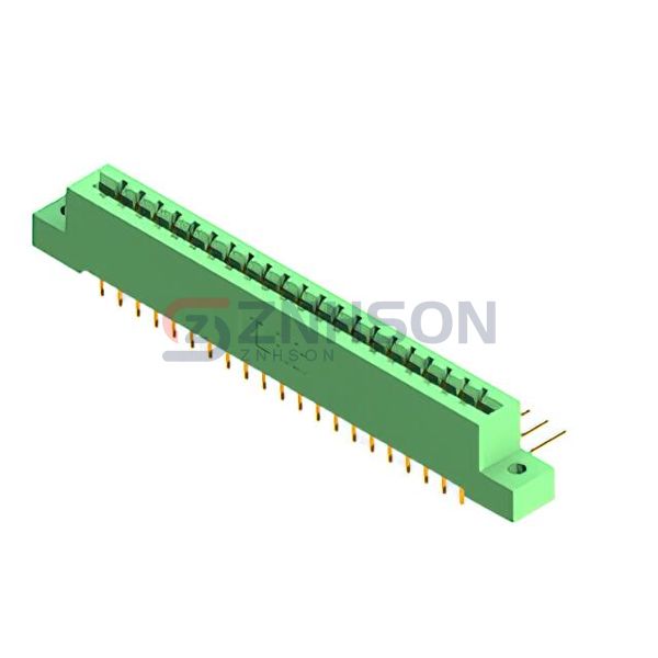 337-042-558-202 Preview