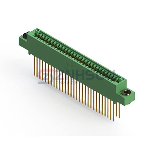 345-058-542-503 Preview