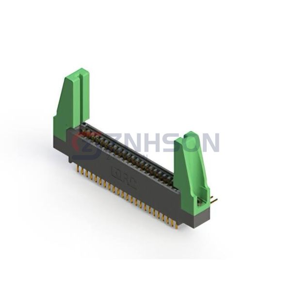 395-046-558-588 Preview