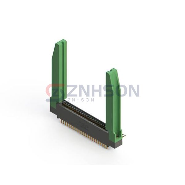 395-046-558-578 Preview