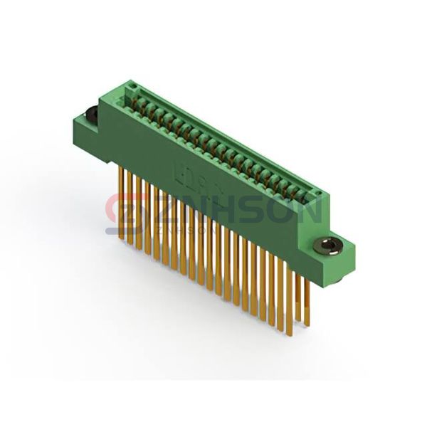 345-040-544-203 Preview