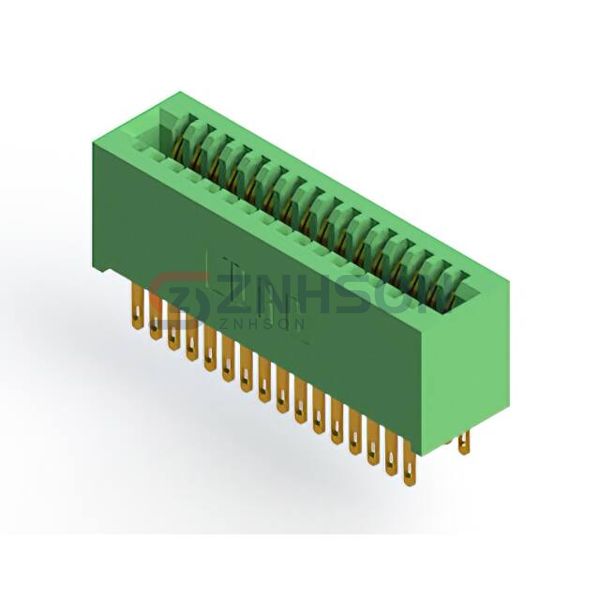 325-032-500-201 Preview