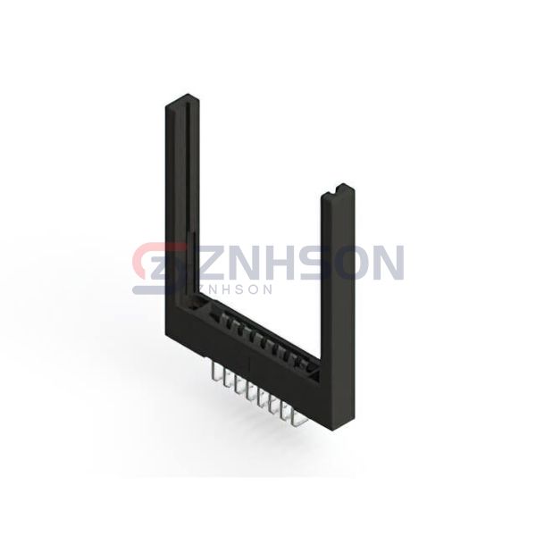 357-008-458-168 Preview