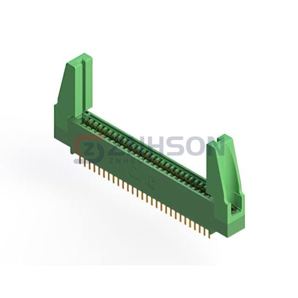 345-056-520-588 Preview