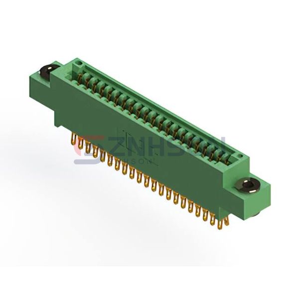 345-042-555-803 Preview