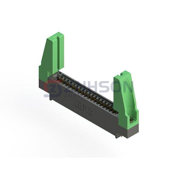 395-020-524-688 Preview