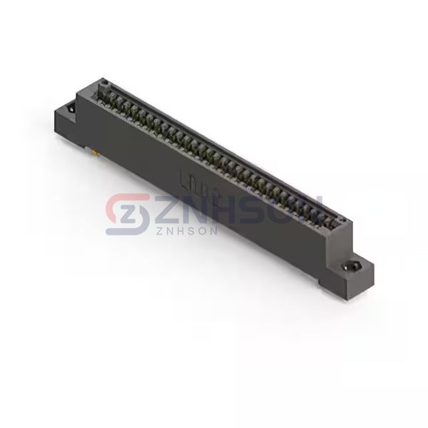 395-062-544-208 Preview