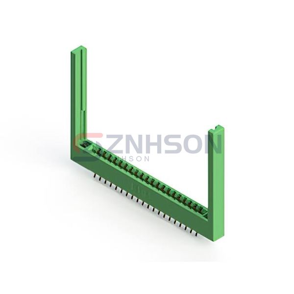 305-040-556-268 Preview