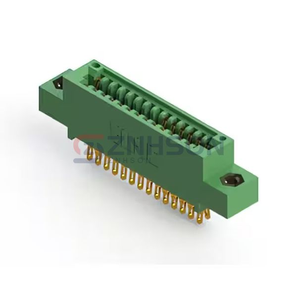 345-028-555-508 Preview