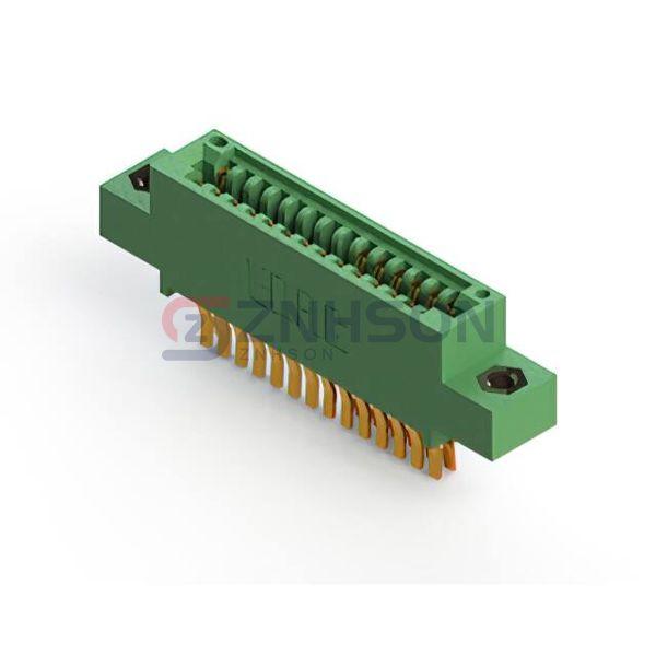 345-028-560-507 Preview