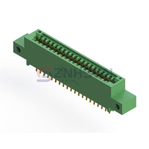 345-040-556-512 Preview