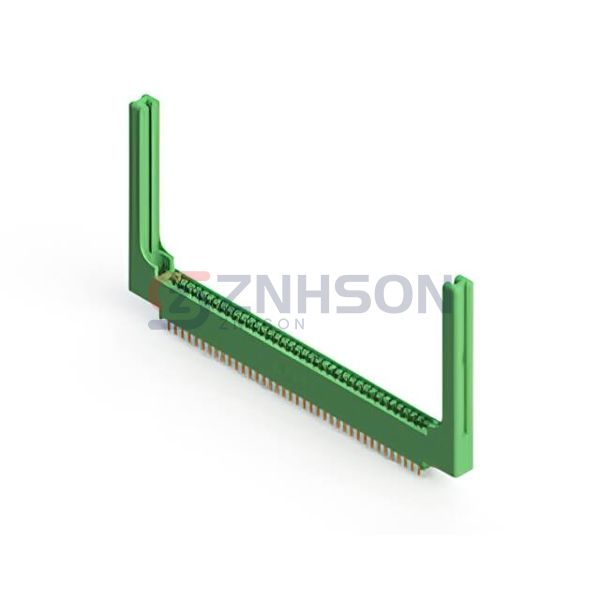 346-076-526-858 Preview