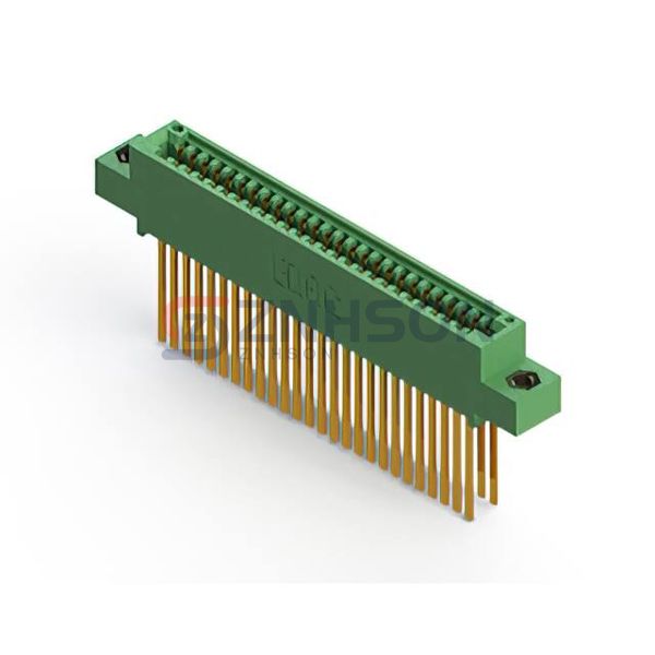 345-052-544-507 Preview