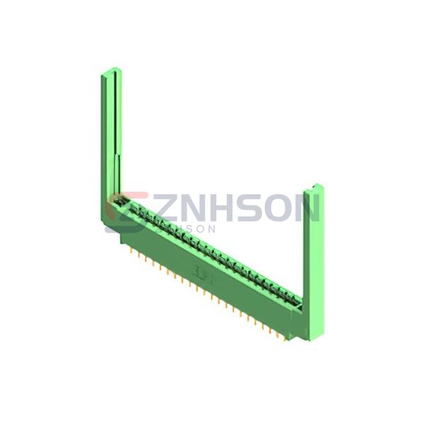 337-044-521-868 Preview