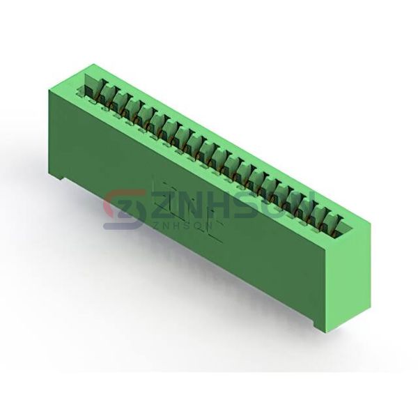 342-020-521-101 Preview