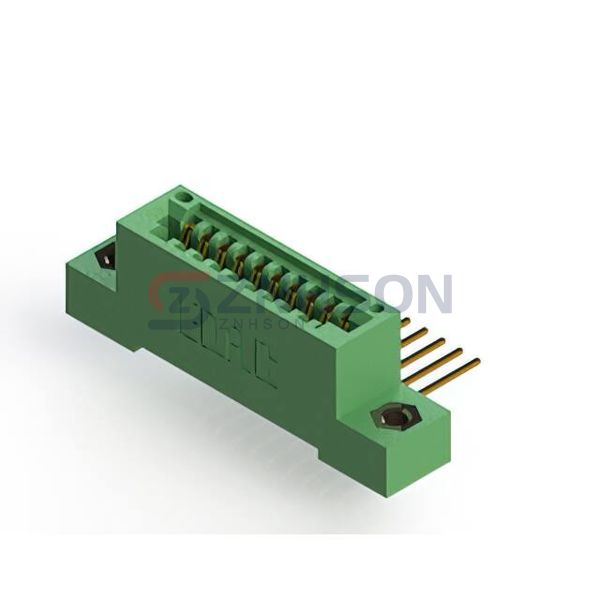 345-010-559-107 Preview