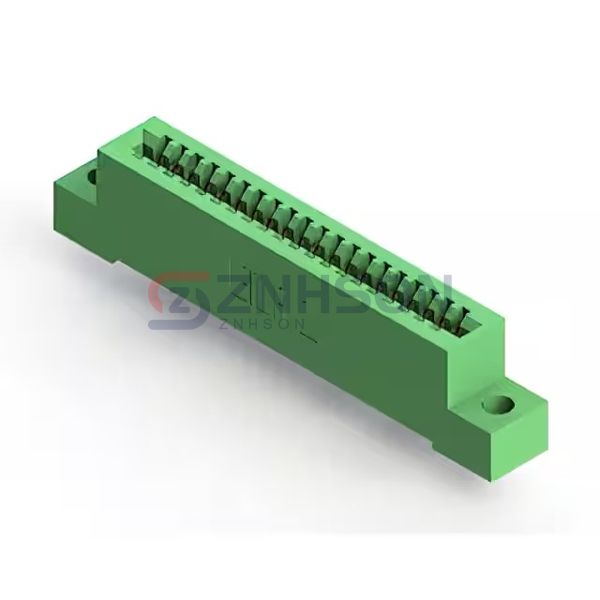 342-020-521-104 Preview