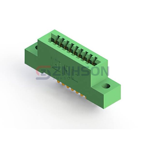 342-009-500-102 Preview