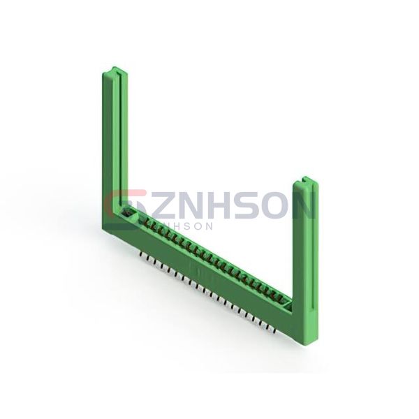 315-040-556-258 Preview