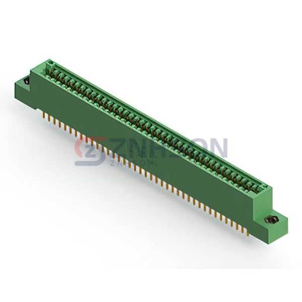 345-078-521-207 Preview