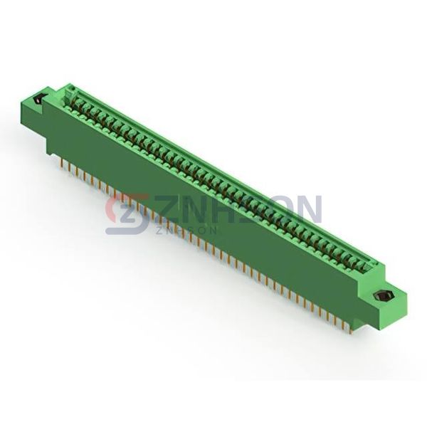 345-078-525-807 Preview